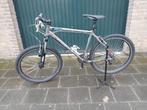 Gazelle W1 mountainbike, Ophalen of Verzenden, Zo goed als nieuw, Gazelle
