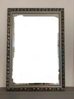 Barok spiegel, Ophalen, Zo goed als nieuw, 75 cm of meer, 50 tot 75 cm