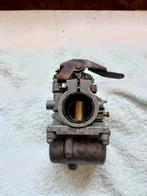Te koop mikuni carburateur 20 mm, Ophalen of Verzenden, Carburateur