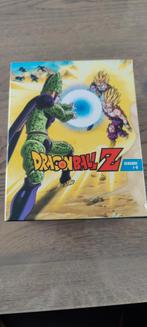 Dragonball Z Blu-Ray boxset Compleet en Sealed !, Cd's en Dvd's, Blu-ray, Ophalen of Verzenden, Nieuw in verpakking, Avontuur