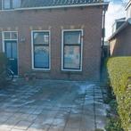 Aantrekkelijke woning te koop!, Idsegahuizum, Twee onder één kap, 3 kamers, Verkoop zonder makelaar