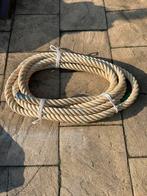 Kabelaring - Robuuste bescherming voor uw boot, Ophalen, Gebruikt, 6 meter of meer, Toebehoren