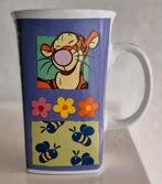 Beker Winnie de Pooh/ Teigetje, Ophalen of Verzenden, Zo goed als nieuw, Overige stijlen, Kop(pen) en/of Schotel(s)