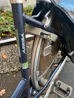 Koop Fietsen, Ophalen of Verzenden, Zo goed als nieuw, Minder dan 10 versnellingen, Overige merken