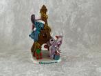 Disney Stitch beeldje, Verzamelen, Disney, Ophalen of Verzenden, Overige figuren, Zo goed als nieuw, Beeldje of Figuurtje