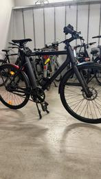 Cowboy e-bike in uitstekende staat, Fietsen en Brommers, Ophalen, Zo goed als nieuw, Cowboy