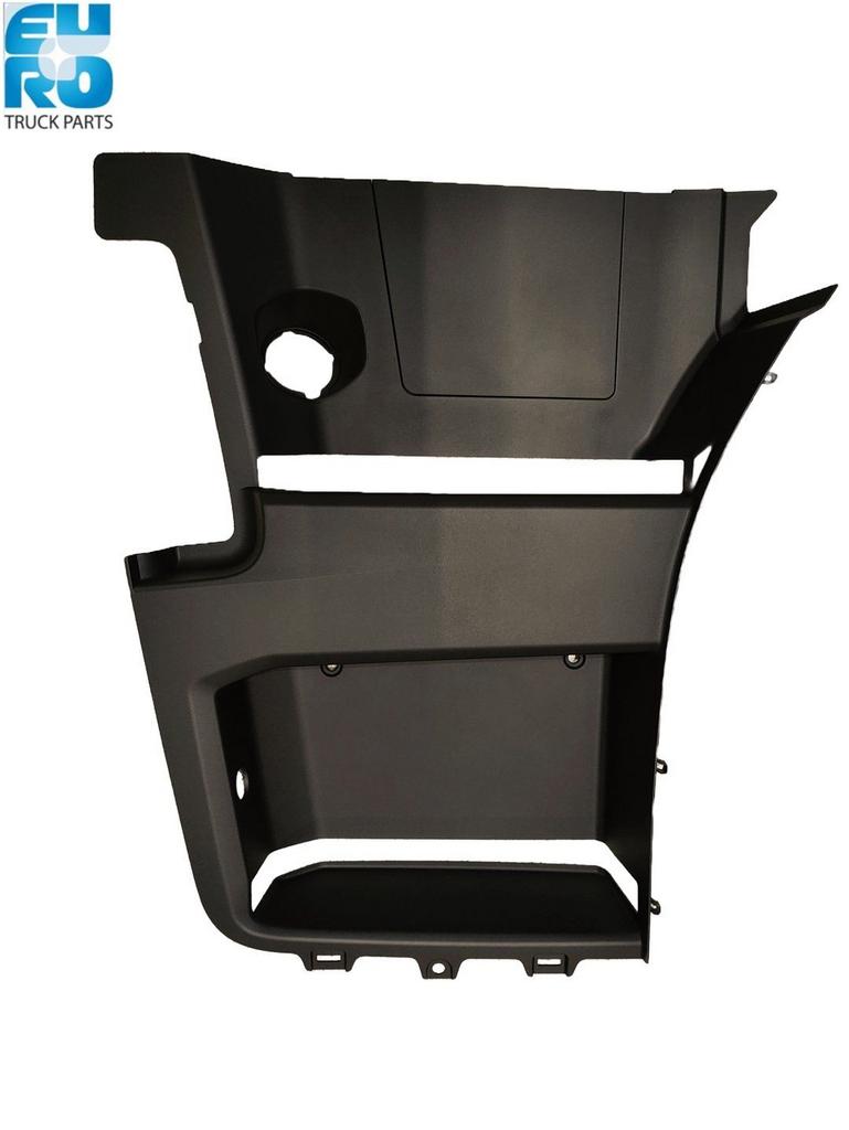 SC INSTAP LINKS 2016- S580/S730 2559297DT, Carrosserie en Plaatwerk, Scania, -, -