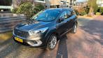 Ford Kuga 1.5 Viganale 4WD AUT 2017 Grijs, Automaat, 1498 cc, 4 cilinders, 1850 kg