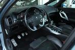 Citroen DS5 200pk Sport Chic | DENON | PANORAMA | TREKHAAK |, Auto's, Voorwielaandrijving, Euro 5, Gebruikt, Zwart