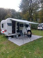 Thule Omnistor 1200 zakluifel 3.25m, Caravans en Kamperen, Ophalen