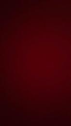 Gratis een paar boodschapjes., Ophalen