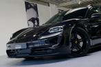 Porsche Taycan Sport Turismo Performance|PSCB|NL|21''|Acc|Sp, Automaat, Achterwielaandrijving, Gebruikt, 2135 kg