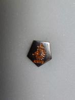 Reverspeldje KNVB, Ophalen of Verzenden, Zo goed als nieuw, Sport