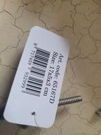 Nieuwe handvatten kastgreep Clayre & Eef old look p/st 7.50, Huis en Inrichting, Heikant 21 Kaatsheuvel, Belle Vieille Brocante