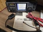 Icom ic 756, Ophalen of Verzenden, Gebruikt, Zender en Ontvanger