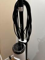 Tineco Floor One S5 Steam Waterstofzuiger Vacuum Mop, Ophalen, Zo goed als nieuw, Waterstofzuiger, Minder dan 1200 watt