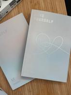 BTS Love Yourself: Answer - E Versie, Ophalen of Verzenden, Zo goed als nieuw, Boxset