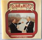 De Wilpi's – 35 Jaar De Wilpi's op Cd, Ophalen of Verzenden, Zo goed als nieuw, Levenslied of Smartlap