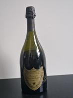 Dom Perignon 1973, Frankrijk, Nieuw, Ophalen of Verzenden, Champagne