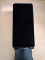 Redmi 10 128gb, Ophalen of Verzenden, Gebruikt, Zonder abonnement, Zonder simlock