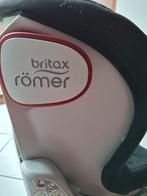 Britax Römer King II autostoel 9-18kg, nette staat, Romer, 9 t/m 18 kg, Ophalen of Verzenden, Gebruikt