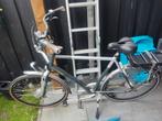 Sparta Emotion C2 elektrische fiets, Fietsen en Brommers, Ophalen of Verzenden