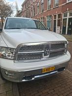 Dodge Ram 1500, Auto's, Particulier, Te koop