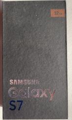 Zgan SAMSUNG Galaxy S7 Pink Gold, Gebruikt, Overige modellen, Verzenden, 32 GB