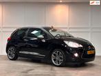 Citroen DS3 Cabrio 1.6 / Sport Chic / Cabrio / 2013 /, Voorwielaandrijving, Stof, Gebruikt, Cabriolet