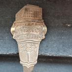 Theelepels, Ophalen of Verzenden