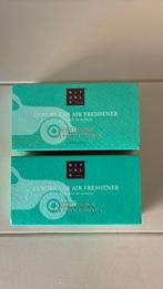 RITUALS of Karma autoparfums NIEUW, Sieraden, Tassen en Uiterlijk, Uiterlijk | Parfum, Ophalen of Verzenden, Nieuw