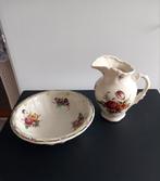 Lampetstel  40.00 euro, Ophalen of Verzenden