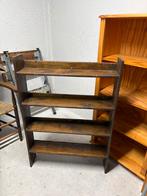 Wand kastje voor buiten, Ophalen, Gebruikt