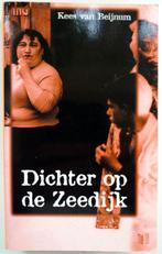 Kees van Beijnum - Dichter op de Zeedijk (Ex.2), Ophalen of Verzenden, Gelezen, Nederland