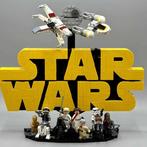 Gezocht: Ongesoorteerde (star wars) lego, Ophalen of Verzenden, Lego