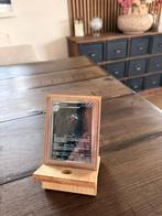 Pokemon Palafin, Ophalen of Verzenden, Zo goed als nieuw, Losse kaart, Foil