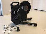 fietstrainer elite suito T, Sport en Fitness, Ophalen, Zo goed als nieuw, Overige typen