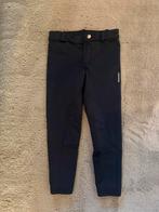 Paardrij broeken 3 stuks 7y, Ophalen of Verzenden, Overige soorten, Onderkleding