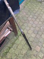 Steekboor, Antiek en Kunst, Ophalen