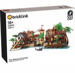 Lego 910053 - Nieuw in doos, Ophalen of Verzenden, Nieuw