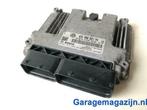 Computer motormanagement Golf V Leon 1P1 1.9 TDI 03G906021PA, Gebruikt, Ophalen of Verzenden, Seat, Seat
