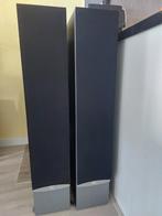 Dali Ikon 6 SE Luidsprekers - Topkwaliteit!, Gebruikt, 120 watt of meer, Front, Rear of Stereo speakers, Ophalen