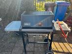 Weber gas BBQ barbecue, Tuin en Terras, Gasbarbecues, Ophalen, Gebruikt, Weber