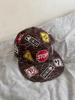 Pet 3 x; City Hunter, NY en Jupiter, Ophalen of Verzenden, Zo goed als nieuw