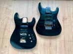 Charvel Model 4 & Hurricane EX-06 body's (in één koop), Muziek en Instrumenten, Instrumenten | Onderdelen, Ophalen of Verzenden