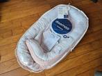 Doomoo Cocoon Roze - Baby slaapnestje, Ophalen of Verzenden, Zo goed als nieuw, Overige typen