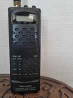 Te koop Realistic pro-50 Scanner., Ophalen of Verzenden