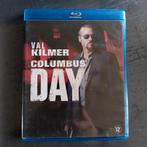 A1-1) Columbus Day, Ophalen of Verzenden, Zo goed als nieuw