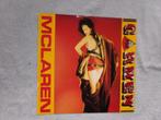 Malcolm McLaren - CARMEN  ( MAXI ), Verzenden, Zo goed als nieuw, 12 inch