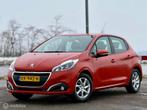 Peugeot 208 1.2 PureTech Blue Lease Premium, Voorwielaandrijving, Gebruikt, 82 pk, 23 km/l